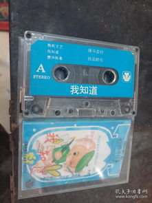 唱片与通讯音像制品 从制作到收藏的杂项漫谈