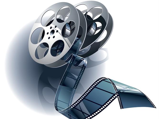 音像制品与制作 历史演进、产业生态与未来前沿