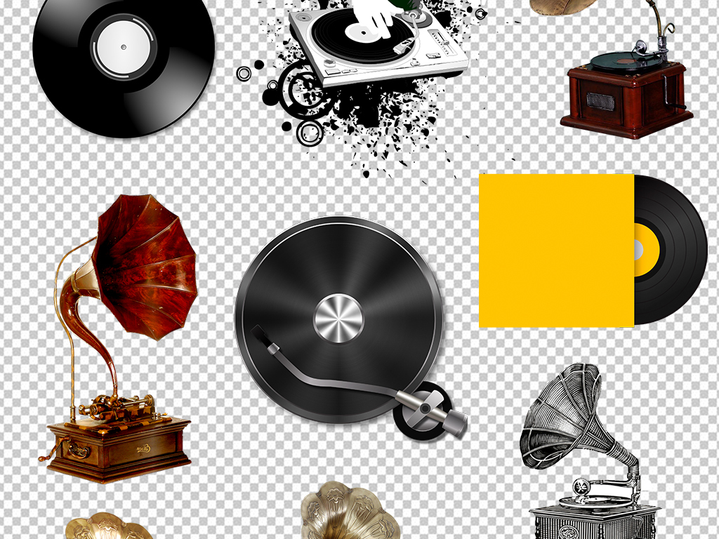 专业光盘打印、刻录与音像制品加工制作服务