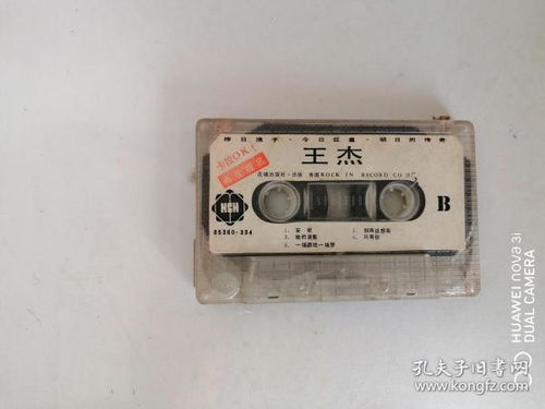 从唱片到网络视听 音像制品收藏与传播的演变