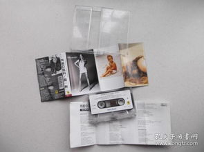 音像制品 通讯时代的文化收藏与创作