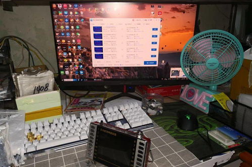 丰顺22岁女子涉非法演出经纪被抓，现场照片引发行业规范讨论